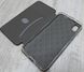 Чехол (книжка) BOSO для Xiaomi Redmi 7A - Black (15821). Фото 5 из 8