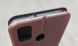 Чехол (книжка) BOSO для Samsung Galaxy M30S / M21 - Red (51459). Фото 21 из 25