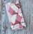 Чехол (книжка) Funda для Xiaomi Redmi 6A - Pink