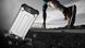Бронированный чехол Immortal для Xiaomi Redmi 6A - Black (41412). Фото 10 из 11