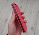 Чехол (книжка) BOSO для Huawei Honor 7A - Pink (51876). Фото 8 из 18